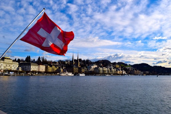 lucerne-suisse