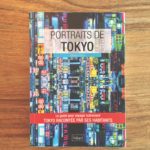 Guide de voyage Portraits de Tokyo